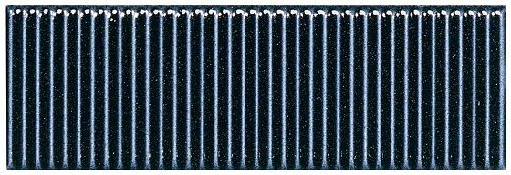 Canale Midnight Dark 5x15